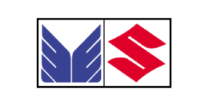 Maruti Logo