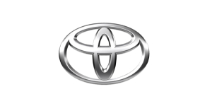 Toyota Logo